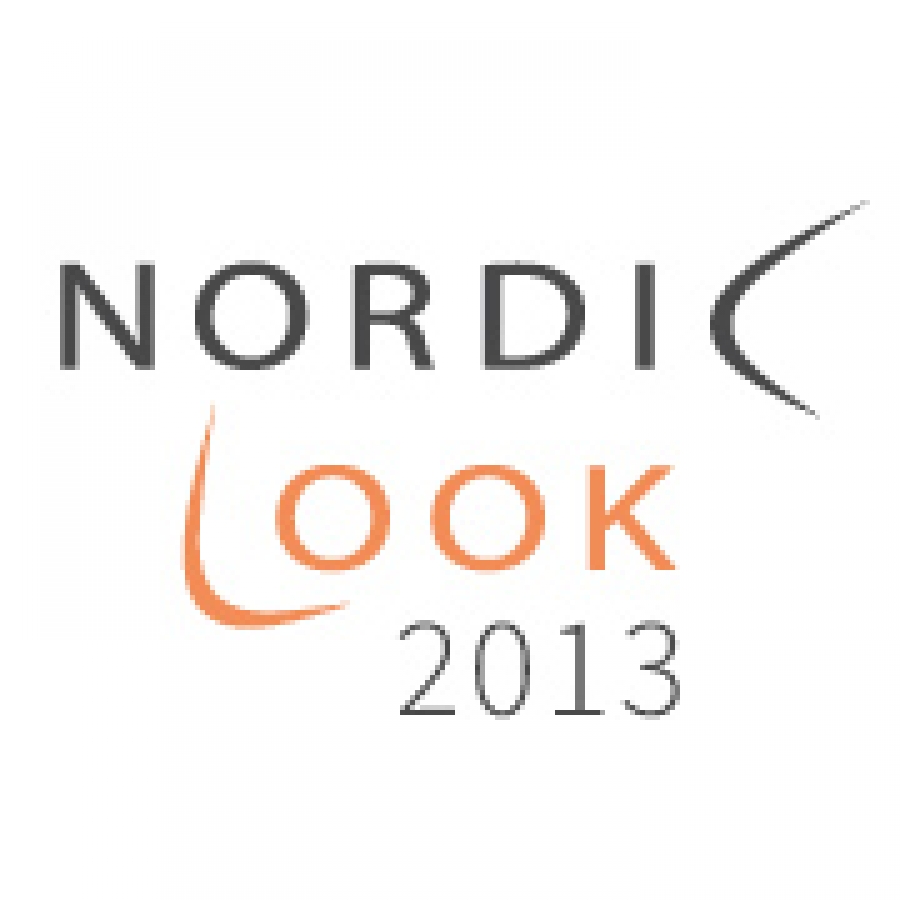Nordic Look 2013 invites everyone to watch Nordic films