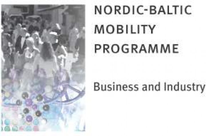 Sõpruspiirkonnad ettevõtluskeskkonda arendamas