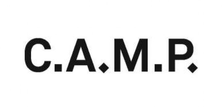 Pärnu ja Põhjamaade noored korraldavad loomemäruli