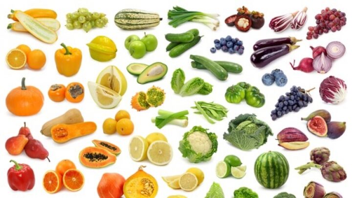 Nordic nutrition recommendations inspire Estonia