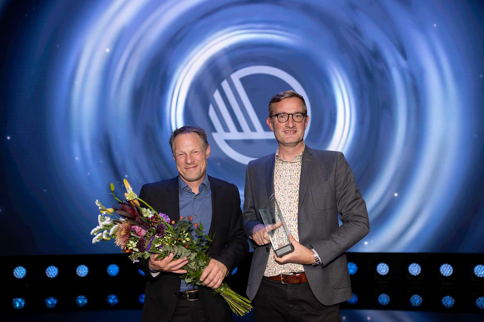 Magnus Fröderberg/norden.org