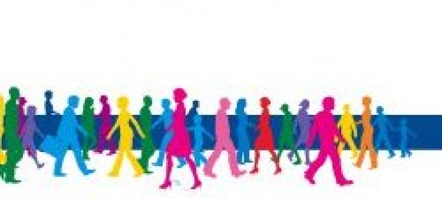 Konverents toob esile rändest tingitud väljakutsed Põhjamaades ja Balti riikides