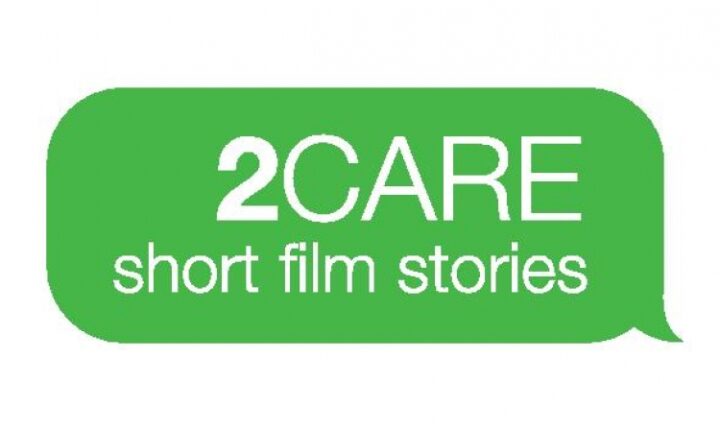 Eesti noored on oodatud osalema lühifilmikonkursil 2Care