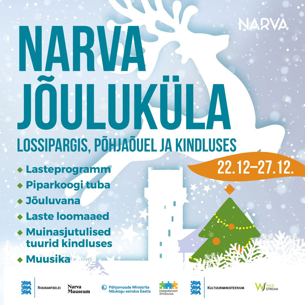 2022 12 22 Narva joulukyla pl