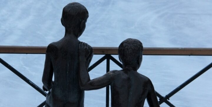 Nordic countries want to look into the more distant future with Estonia