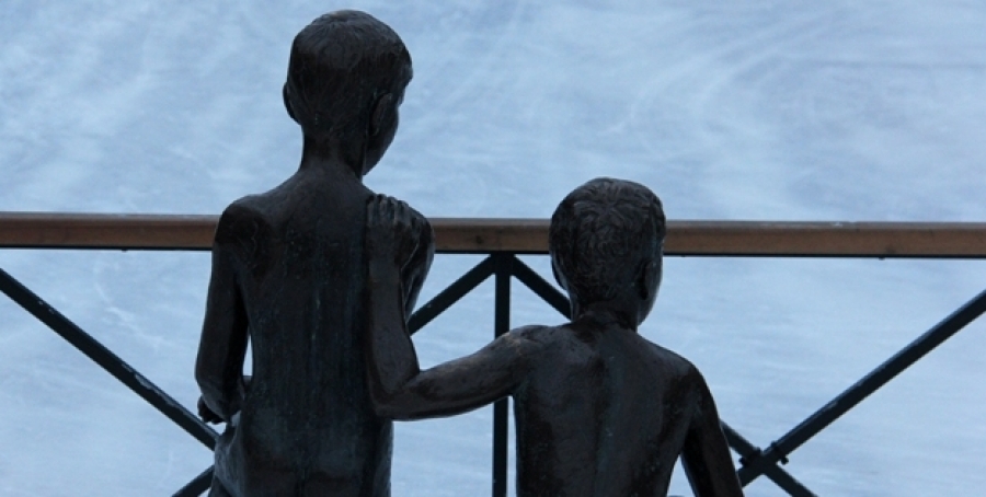 Nordic countries want to look into the more distant future with Estonia