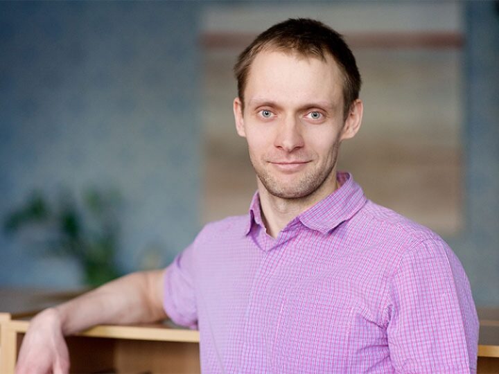 Madis Tilga: mida teha vihmaveega linnas?