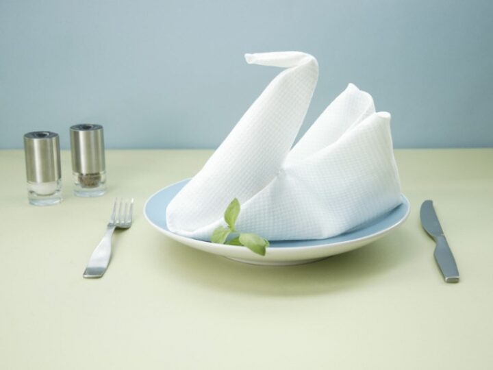 Estonian accommodation and catering companies can gain the trust of customers with the Nordic Ecolabel