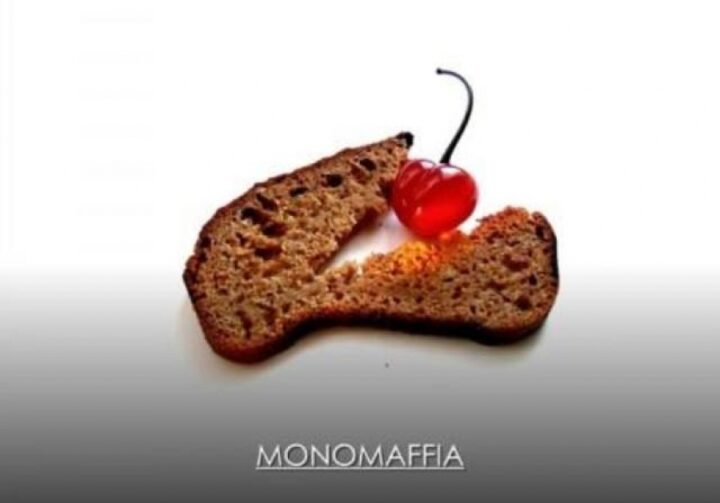 Toetust saavad selge Põhjala osaluse ja kasuga projektid