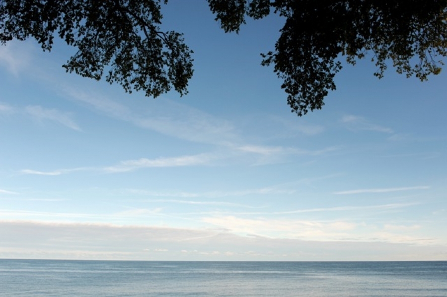 Photo: Johannes Jansson/norden.org