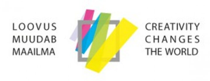 Põhja- ja Baltimaade loovusfoorum 2012