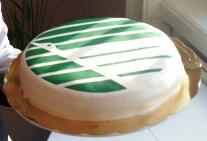 Nordic superbrand, the Nordic Ecolabel marks 25th anniversary