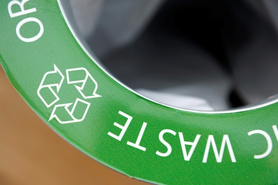 Johannes Jansson/norden.org