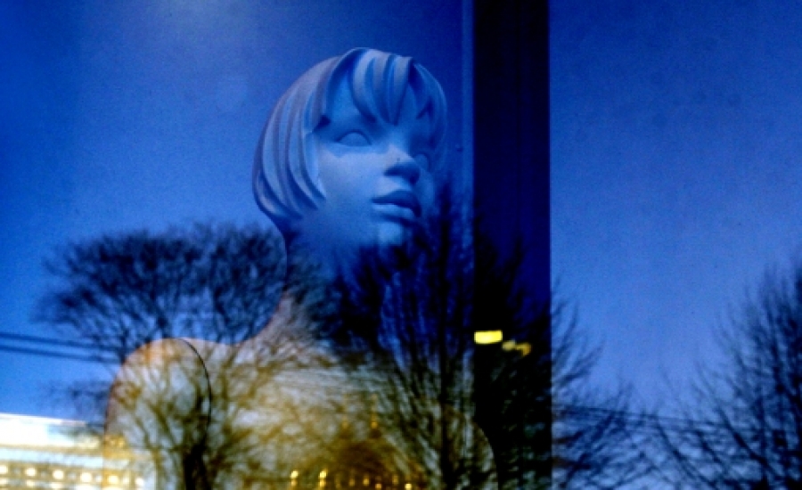 Foto: Karin Beate Nøsterud/norden.org