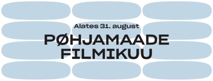 Põhjamaade filmikuu toob ETV2 ekraanile tugevad naiskarakterid