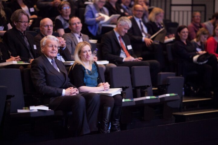 “Estonia AND the Nordic countries – Estonia AS a Nordic country?” conference, 23 August in KUMU
