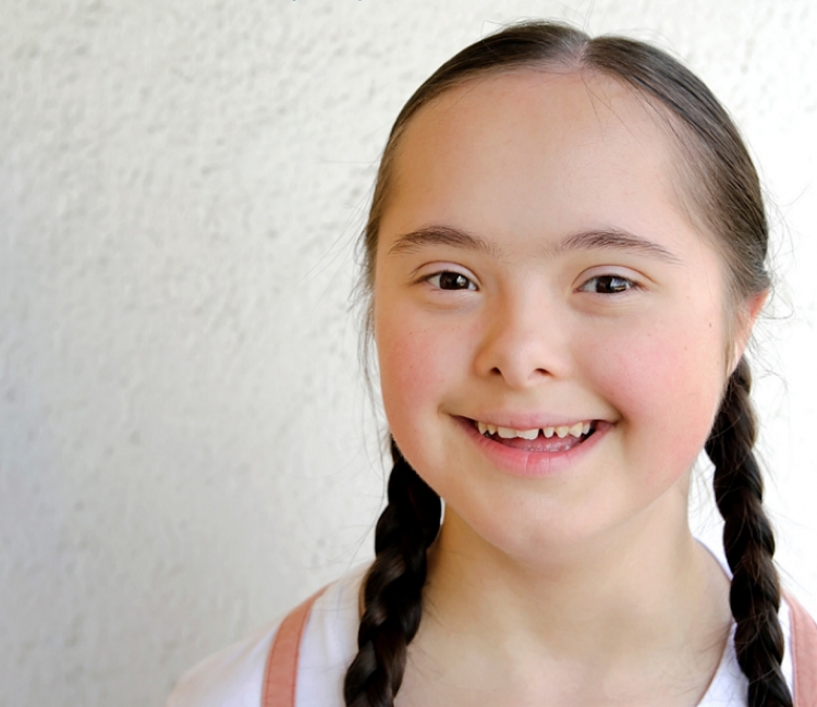 The Nordic Region shall be the best place in the world for children and young people
