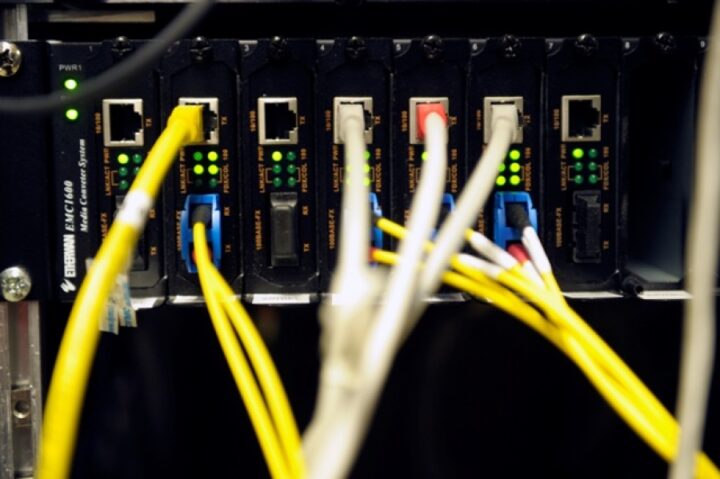 Foto: Johannes Jansson/norden.org