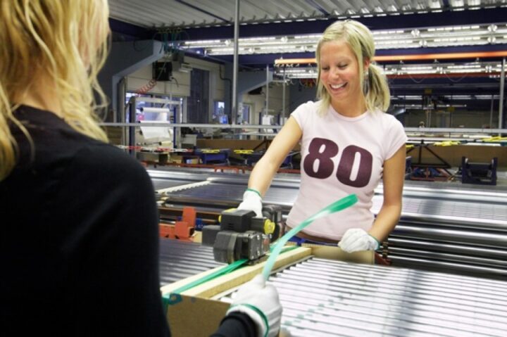 Foto: Magnus Fröderberg/norden.org