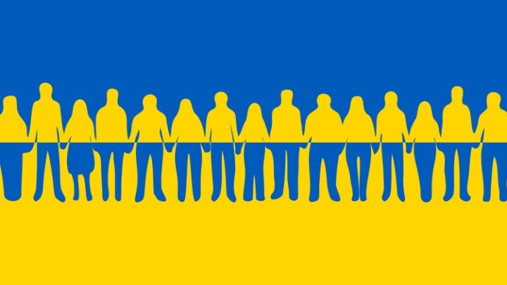 Avaliku halduse mobiilsusprogramm avab võimaluse ka Ukraina osalejatele