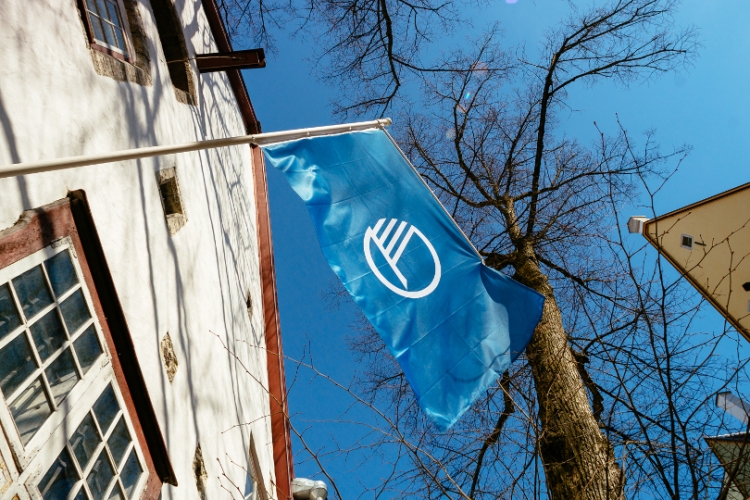 Continued Nordic support for the development of Russian-language media in the Baltic countries
