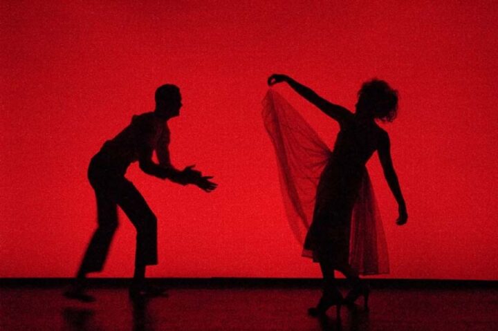 Cultural grant deadlines in 2014