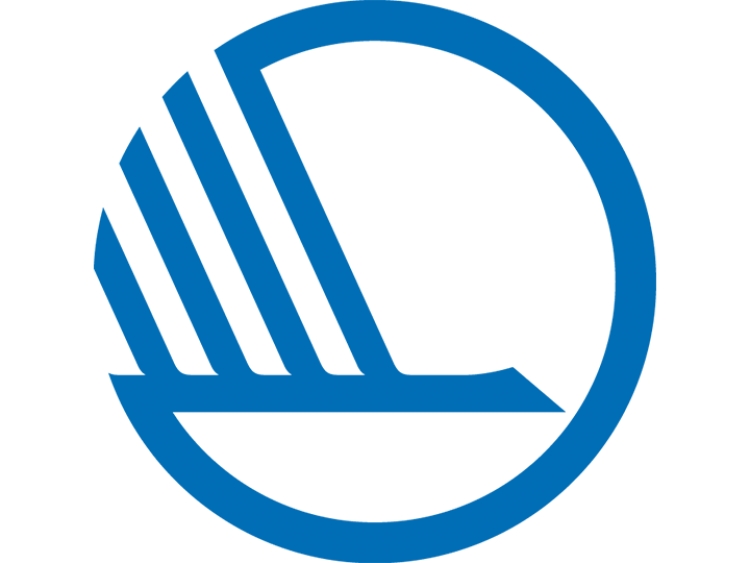 Nordic-Baltic NGO partnership programme allocates funding to social cohesion projects