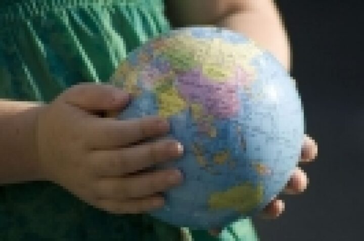 Infodays on Nordic-Baltic cooperation grants in Narva, Pärnu and Valga