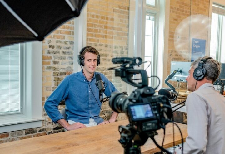 New call for proposals: 220 000 EUR for media projects related to minorities in the Baltic states