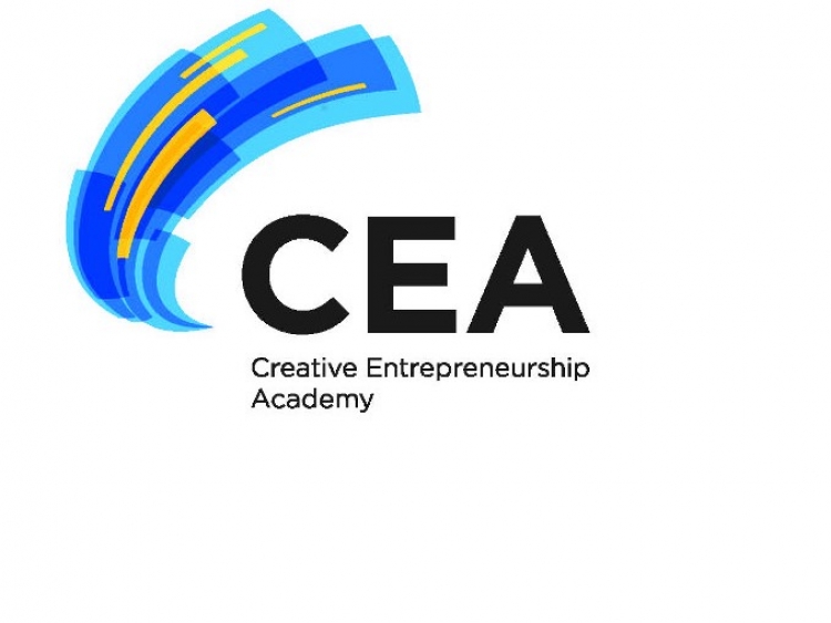 Creative Entrepreneurship Academy to build up Nordic-Baltic creative industry sector