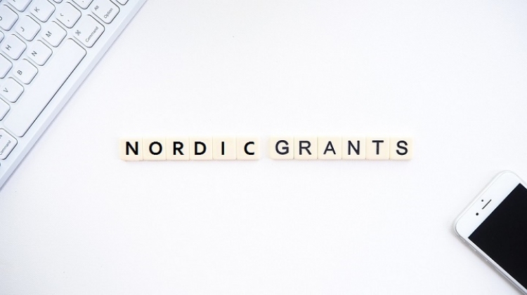 Grant programme deadlines for 2020