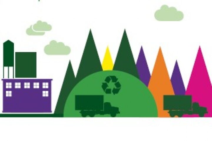 Green Growth Forum 2014: the bioeconomy in actuality – total makeover