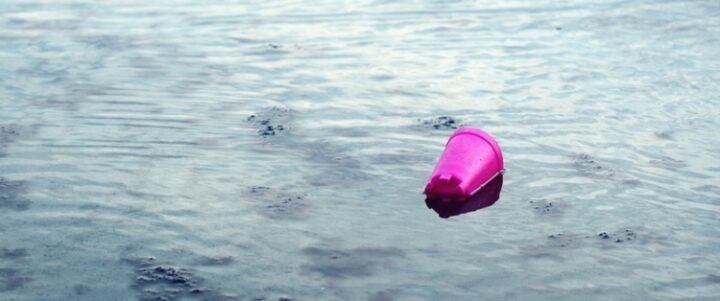 Plastic pollution no more – Nordic report suggests tools and ways forward