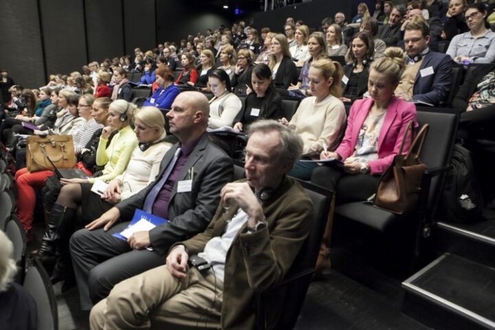 Increase in immigration calls for change in opinions and attitudes