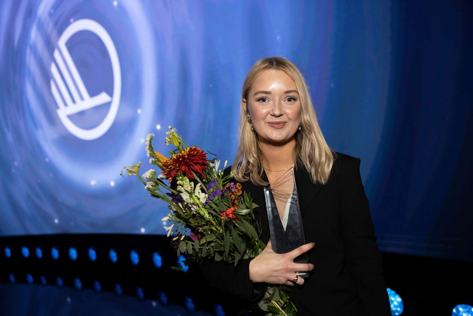 Elin Persson
