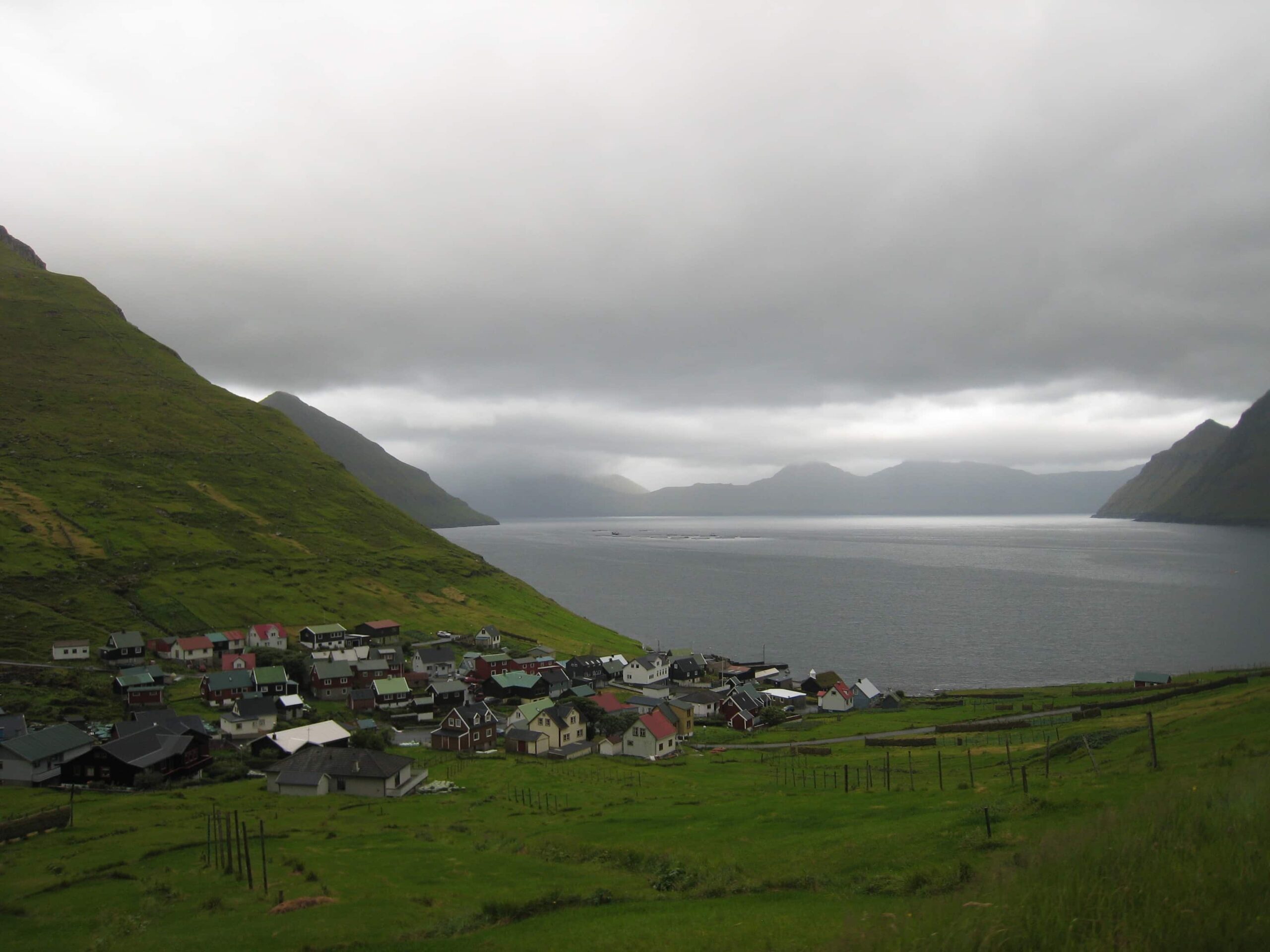IMG 6863 1