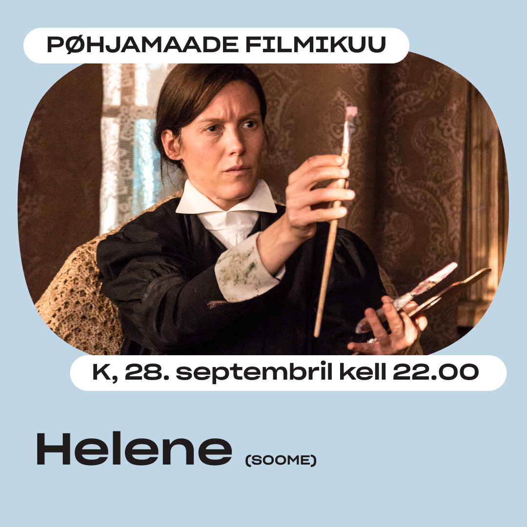 P6hjamaad Helene 1