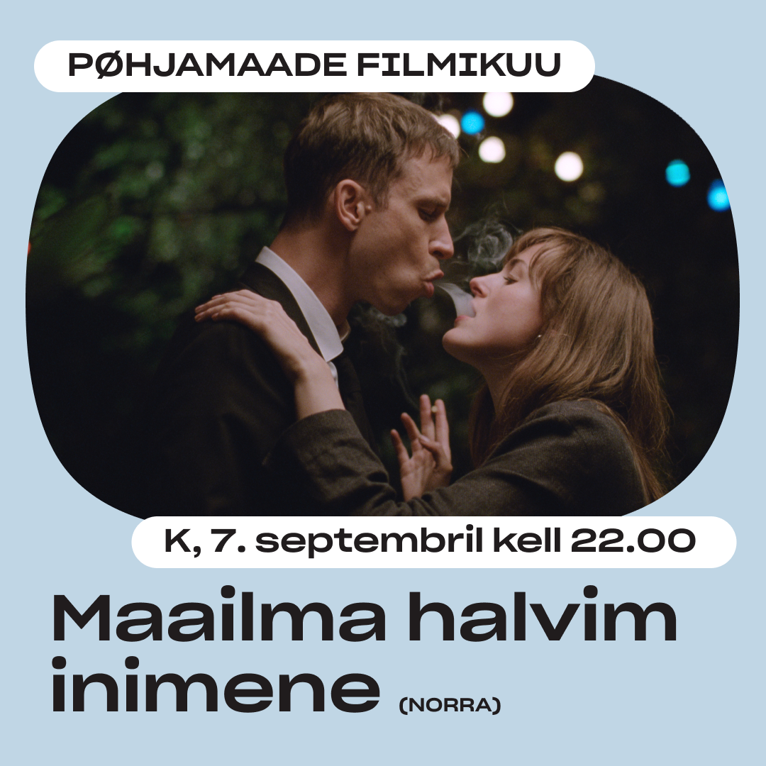 P6hjamaad Maailma halvim 1