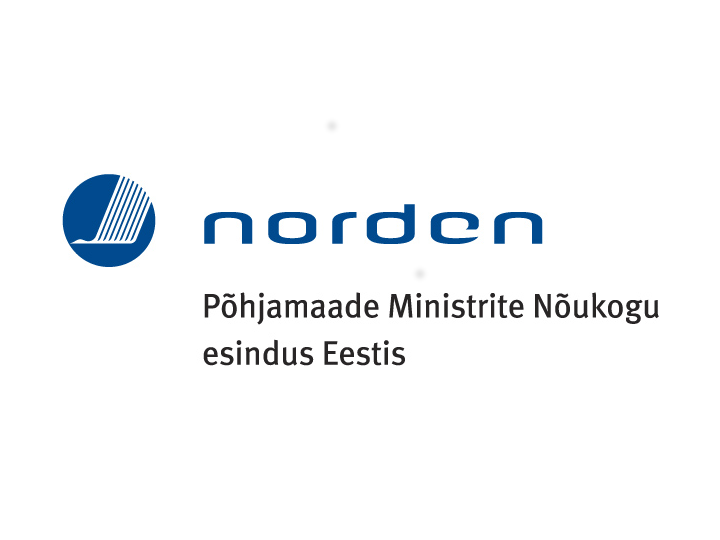 norden