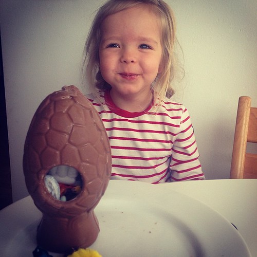 Paskaegg