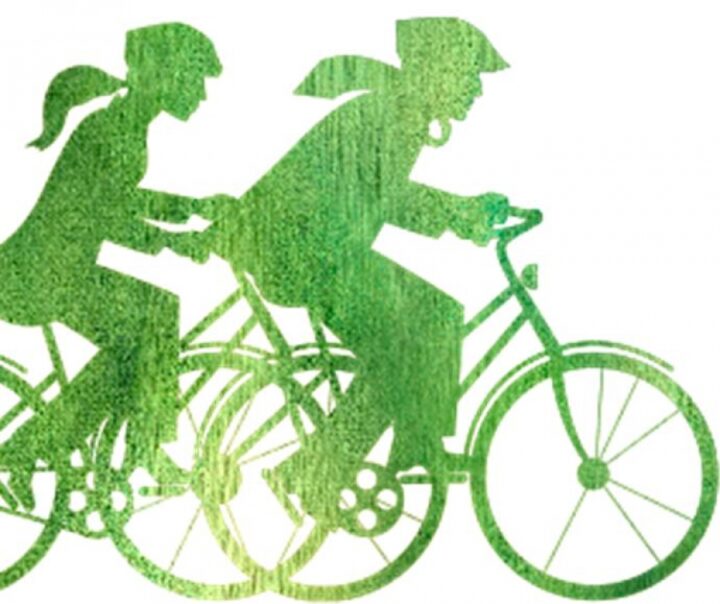 õhja- ja Baltimaade avaliku halduse mobiilsusprogramm