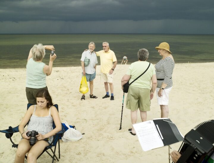 Foto: Patrik Rastenberg