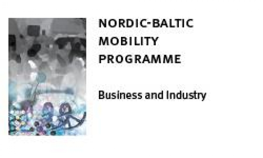 Twinned regions foster business environment