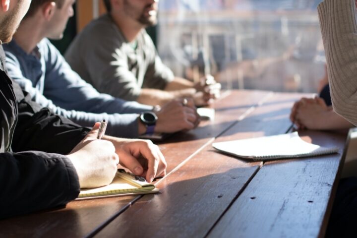 Funding scheme for cooperation between Nordic and Baltic civil servants will be open for applicants in January 2021