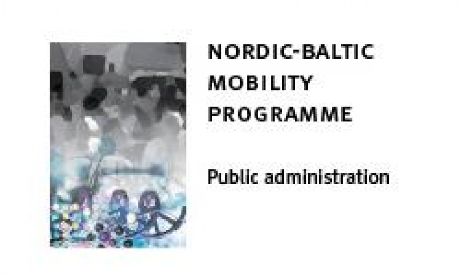 Võrumaa omavalitsusjuhid käisid Soomes ja Rootsis kogemusi vahetamas