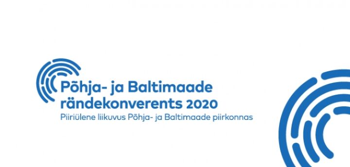 Piirülene koostöö on jätkuvalt oluline