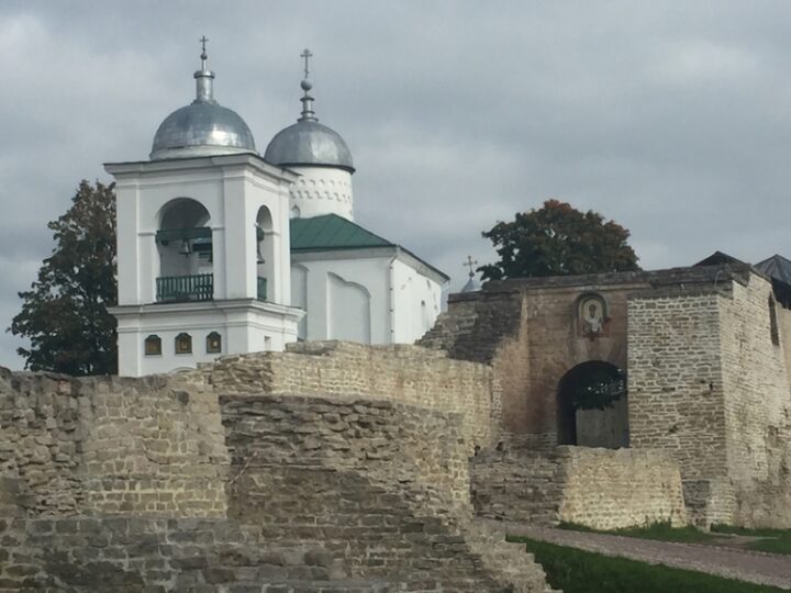 22 projects in Russia and the Baltic Sea region to receive Nordic funding