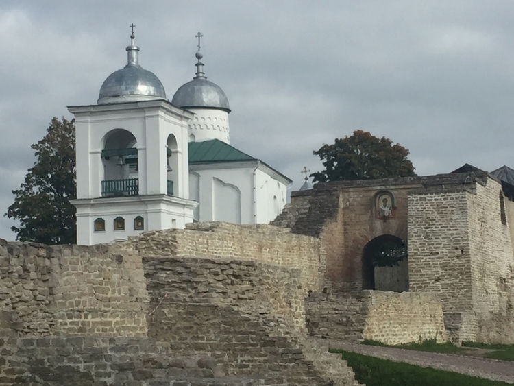 22 projects in Russia and the Baltic Sea region to receive Nordic funding