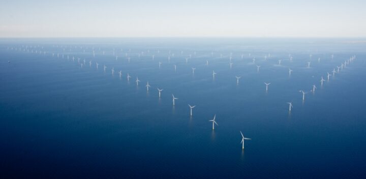 Nordic ministers call for post-corona synergies between economic recovery and green transition
