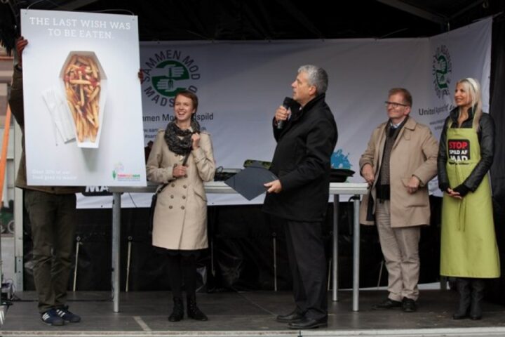 Photo: Communique/norden.org